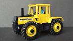 MB Trac 1500 1:32 Britains England Pol, Hobby en Vrije tijd, Modelauto's | 1:32, Verzenden, Zo goed als nieuw, Tractor of Landbouw