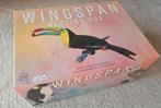 Wingspan Nesting Box - Nieuw!, Hobby en Vrije tijd, Gezelschapsspellen | Bordspellen, Ophalen, Nieuw, Stonemaier Games