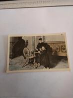 STAPHORST. BIJ  'T SPINNEWIEL. 1958, Ophalen of Verzenden, 1940 tot 1960, Zeeland