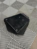 Hepco en becker Aprilia rsv4/tuono v4, Ophalen of Verzenden