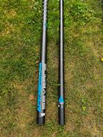Severne Apex 460 mast