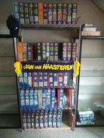 Jan van Haasteren puzzels, Ophalen of Verzenden, Meer dan 1500 stukjes, Zo goed als nieuw