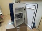Koelbox    kastje, Caravans en Kamperen, Ophalen of Verzenden, Zo goed als nieuw