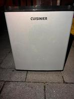 Cuisinier minibar, Ophalen, Zonder vriesvak, Nieuw, Minder dan 75 liter