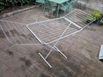 Ikea wasrek, Ophalen, Zo goed als nieuw, Wasrek