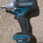 Makita 18V Gereedschap (Zonder Accu/Lader), Ophalen of Verzenden