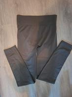 Thermos legging, Ophalen of Verzenden, Zo goed als nieuw, Legging