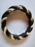 Vintage armband, Ophalen of Verzenden, Gebruikt, Overige materialen