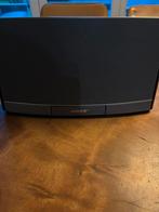 Bose sounddock digital music system, Ophalen, Gebruikt, Bose, Minder dan 60 watt