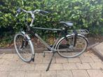 Gazelle grenoble maat 57 (recent onderhoud + nieuwe ketting), Ophalen, Versnellingen, Zo goed als nieuw, 57 tot 61 cm