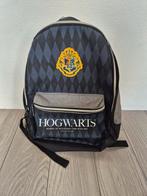 Mooie grote Harry Potter rugtas rugzak, Sieraden, Tassen en Uiterlijk, Tassen | Rugtassen, Ophalen of Verzenden, Gebruikt, 25 tot 40 cm