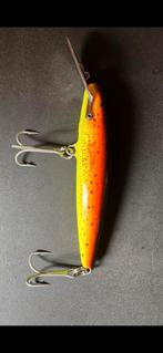 Rapala count down (“CD”) Magnum 12 cm, Watersport en Boten, Ophalen of Verzenden, Nieuw, Overige typen