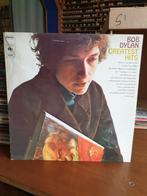 Bob Dylan - Greatest Hits (G1), Cd's en Dvd's, Vinyl | Pop, Ophalen of Verzenden