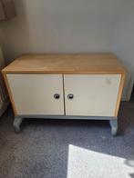 Kastje, Huis en Inrichting, Kasten | Boekenkasten, Ophalen, 25 tot 50 cm, 50 tot 100 cm, Minder dan 100 cm