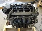 Motor M13 Mitsubishi Colt bj 2007 1.3 124000 km, Auto-onderdelen, Motor en Toebehoren, Ophalen of Verzenden, Gebruikt, Mitsubishi