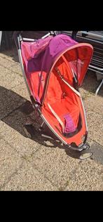 Buggy, Kinderen en Baby's, Buggy's, Ophalen, Gebruikt