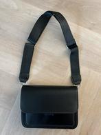 Zwart tasje SHEIN | nieuw, Sieraden, Tassen en Uiterlijk, Tassen | Damestassen, Ophalen of Verzenden, Nieuw, Zwart, Schoudertasje