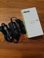 ASUS auto oplader, Computers en Software, Ophalen of Verzenden, Nieuw, ASUS