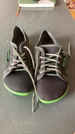 Leguano 39, Ophalen of Verzenden, Sneakers of Gympen, Leguano, Grijs