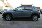 Hyundai KONA 1.0 T-GDI Fashion | Navi | Carplay | Camera |, Stof, Gebruikt, Electronic Stability Program (ESP), Handgeschakeld