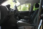 Volkswagen Tiguan 1.4 TSI eHybrid Elegance | Trekhaak | Came, 12 maanden, 4 cilinders, Alcantara, Zwart