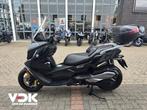 BMW C 400 GT (bj 2022), Scooter, Bedrijf, 350 cc, 12 t/m 35 kW