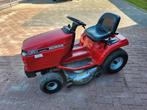 Zitmaaier  honda 4514
hand hydostaat , Tuin en Terras, Grasmaaiers, Cirkelmaaier, Ophalen, Nieuw, 50 cm of meer