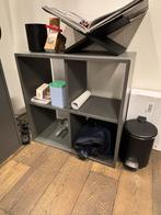 Vakkenkastje 70x70x35cm, Huis en Inrichting, Ophalen, Gebruikt, 50 tot 100 cm, Minder dan 100 cm