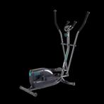 Domyos 100 crosstrainer, Sport en Fitness, Fitnessapparatuur, Ophalen, Zo goed als nieuw, Crosstrainer