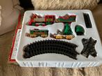 Kerst trein., Diversen, Kerst, Ophalen of Verzenden, Nieuw