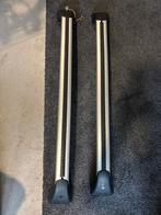 Volvo dakdragers, Auto diversen, Ophalen, Gebruikt