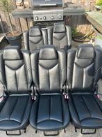 Autostoelen voor peugeot 308 sw 7 persoons ACTIE PRIJS, Ophalen of Verzenden, Peugeot