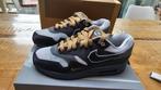 nike air max 1 big head mode 007, Overige kleuren, Nike, Nieuw, Ophalen of Verzenden