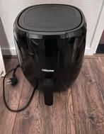 Tristar Airfryer, Ophalen of Verzenden, Gebruikt, Airfryer, Minder dan 750 gram