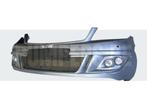 Bumper Mercedes C-KLASSE W204 BRABUS AMG  8501146869 Voorbum, Auto-onderdelen, Gebruikt, Voor, 6 maanden garantie, Ophalen of Verzenden