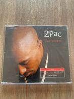 2Pac - Dear Mama, Ophalen of Verzenden, 1985 tot 2000, Gebruikt