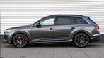 Audi Q7 55 TFSI e quattro Pro Line S | B&O | Soft-Close | He, 12 maanden, 77 km/l, Bedrijf, Hybride Elektrisch/Benzine