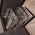 Siemens vaatwasser SN65E009EU, Ophalen, Gebruikt, Minder dan 85 cm