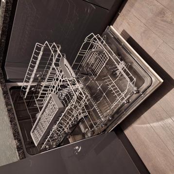 Siemens vaatwasser SN65E009EU beschikbaar voor biedingen