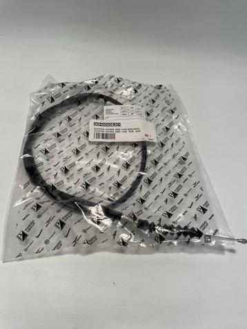 koppelingskabel origineel Derbi beschikbaar voor biedingen