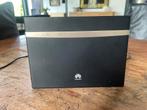 Mobiele Huawei router B525s-23a, Computers en Software, Routers en Modems, Ophalen of Verzenden, Gebruikt, Router, Huawei