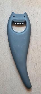 Alessi Diabolix flesopener., Ophalen of Verzenden