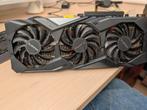 Gigabyte GAMING OC Radeon RX 5500 XT 8GB | RGB | Perfect, Computers en Software, Videokaarten, Ophalen, PCI-Express 4, Zo goed als nieuw