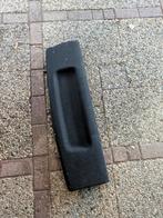 Hoedenplank C1/Aygo/107, Ophalen, Gebruikt, Universele onderdelen