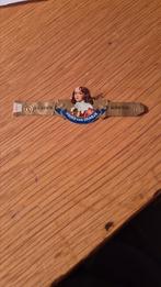 Sigarenbanden BREDA, Verzamelen, Rookartikelen, Aanstekers en Luciferdoosjes, Ophalen, Sigarenbandjes