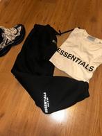 Essentials pak maat l/xl, Kleding | Heren, Ophalen of Verzenden, Zo goed als nieuw, Maat 56/58 (XL)
