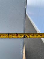 Kardex brandwerkende kast, Ophalen of Verzenden