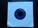 Q65 - World of birds / It came to me, Ophalen of Verzenden, Zo goed als nieuw, Pop