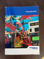 Natuurkunde Vapro artikel nummer 850008, Boeken, Ophalen of Verzenden, Zo goed als nieuw