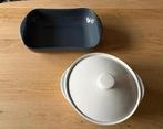 Ovenschalen ViVo by Villeroy & Boch, Ophalen of Verzenden, Gebruikt